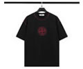 STONE ISLAND Mens T-shirt