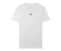 STONE ISLAND Mens T-shirt