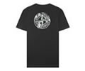 STONE ISLAND Mens T-shirt