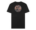 STONE ISLAND Mens T-shirt