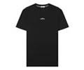 STONE ISLAND Mens T-shirt