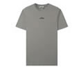 STONE ISLAND Mens T-shirt
