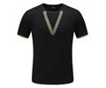 VERSACE men T-shirt