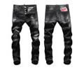 Dsquared 2 men jeans best quaity