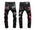 Dsquared 2 men jeans best quaity