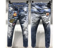 Dsquared 2 men COOLGUY JEANS best quaity