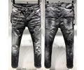 Dsquared 2 men COOLGUY JEANS best quaity