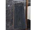 LV Mens Jeans best quality