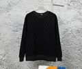 FENDI Lovers Hoodies best quality