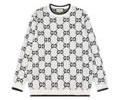 GUCCI Lovers sweater best quality