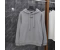 Calvin Klein men Long Hoodies
