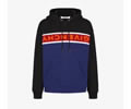 GIVENCHY Men Hoodies