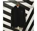 Off White Men Hoodies