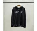 Off White Men Hoodies
