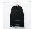 Off White Men Hoodies