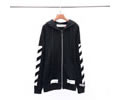 Off White Men Hoodies
