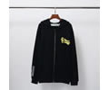 Off White Men Hoodies