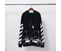 Off White Men Hoodies