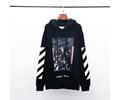 Off White Men Hoodies