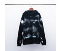 Off White Men Hoodies