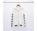 Off White Men Hoodies