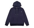 Ralph Lauren Mens Hoodies