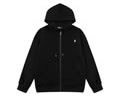 Ralph Lauren Mens Hoodies