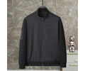 Hugo Boss Mens Jacket