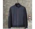 Hugo Boss Mens Jacket
