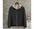 BURBERRY Mens Jacket