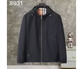 BURBERRY Mens Jacket