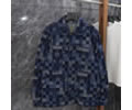 LV Lovers Jacket best quality