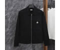 MONCLER Mens Jacket Best quality