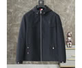 MONCLER Mens Jacket