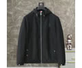 MONCLER Mens Jacket