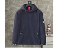 MONCLER Mens Jacket