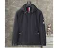MONCLER Mens Jacket