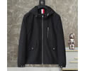 MONCLER Mens Jacket