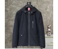 MONCLER Mens Jacket