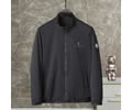 MONCLER Mens Jacket