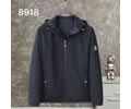 MONCLER Mens Jacket