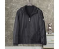 MONCLER Mens Jacket