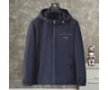 PRADA Mens Jacket