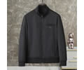 PRADA Mens Jacket