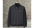 PRADA Mens Jacket