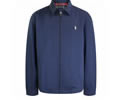 Ralph Lauren Mens Jacket best quality