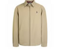Ralph Lauren Mens Jacket best quality
