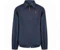 Ralph Lauren Mens Jacket best quality