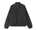 Ralph Lauren Mens Jacket best quality