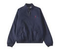 Ralph Lauren Mens Jacket best quality